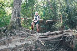 BIB: 
                            <button type="button" onclick="openModal(27743456)" class="btn btn-primary btn-sm float-right btn-popup" data-toggle="modal" data-target=".modal-high-quality">
                        <i class="fas fa-shopping-cart"></i> Add to Cart
                    </button>
                                            <button type="button" onclick="isThisMe(27743456, true)" class="btn btn-success btn-sm float-right btn-popup btn-isme hidden" data-toggle="tooltip" data-placement="bottom" title="นี่คือรูปของคุณใช่ไหม คลิกที่นี่เพื่อเอาเข้าอัลบั้ม">
                        <i class="fas fa-plus"></i> Add to album
                    </button>
                    <button type="button" onclick="isThisMe(27743456, false)" class="btn btn-warning btn-sm float-right btn-popup btn-isnotme hidden">
                        <i class="fas fa-ban"></i> Remove from album
                    </button>